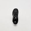 adidas Originals Runfalcon 2.0 I Sneaker (TD) noir 16239 5