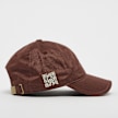 Champion Rochester Eco Future Baseball Cap smeđa 16240 3