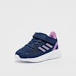 adidas Originals Runfalcon 2.0 I Sneaker (TD) bleu 16242 2