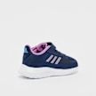 adidas Originals Runfalcon 2.0 I Sneaker (TD) blauw 16242 3