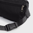 Eastpak Springer Large Softrib zwart 16244 4