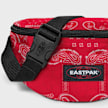 Eastpak Springer Urbandana czerwony 16245 3