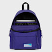 Eastpak Padded Pak'r ljubičasta 16247 3