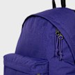 Eastpak Padded Pak'r pourpre 16247 4