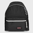 Eastpak Padded Pak'r Contrast grau 16248 1