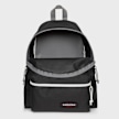 Eastpak Padded Pak'r Contrast gris 16248 3
