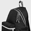 Eastpak Padded Pak'r Contrast grijs 16248 4