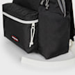 Eastpak Padded Pak'r Contrast siva 16248 5