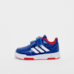 adidas Originals Tensaur Sport 2.0 CF I Sneaker (TD) plava 16251 1