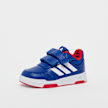 adidas Originals Tensaur Sport 2.0 CF I Sneaker (TD) plava 16251 2