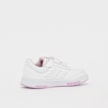 adidas Originals Tensaur Sport 2.0 CF I Sneaker (TD) blanco 16252 3