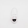 adidas Originals Tensaur Sport 2.0 CF I Sneaker (TD) blanco 16252 5