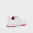 adidas Sportswear Tensaur Sport 2.0 CF I Sneaker (TD) weiß 16253 3
