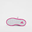 adidas Sportswear Tensaur Sport 2.0 CF I Sneaker (TD) blanco 16253 4