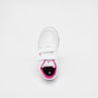 adidas Sportswear Tensaur Sport 2.0 CF I Sneaker (TD) wit 16253 5