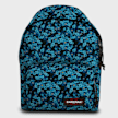Eastpak Padded Pak'r Orbit XS zwart 16254 1