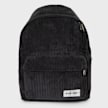 Eastpak ORBIT LARGE Softrib Black nero 16255 1