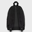 Eastpak ORBIT LARGE Softrib Black noir 16255 2