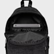Eastpak ORBIT LARGE Softrib Black crna 16255 4