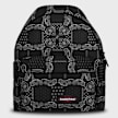 Eastpak Padded Pak'r Urbandana crna 16256 1