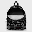 Eastpak Padded Pak'r Urbandana schwarz 16256 4