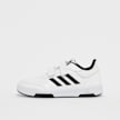 adidas Originals Tensaur Sport K Sneaker (PS) weiß 16257 1