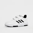adidas Originals Tensaur Sport 2.0 CF K Sneaker (PS) wit 16257 2