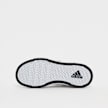 adidas Originals Tensaur Sport 2.0 CF K Sneaker (PS) wit 16257 4