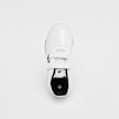 adidas Originals Sneaker Tensaur Sport 2.0 CF K (PS) blanc 16257 5