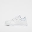 adidas Originals Tensaur Sport 2.0 CF K Sneaker (PS) biały 16258 1