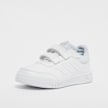 adidas Originals Tensaur Sport 2.0 CF K Sneaker (PS) bijela 16258 2