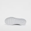 adidas Originals Tensaur Sport 2.0 CF K Sneaker (PS) biały 16258 4