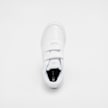 adidas Originals Tensaur Sport 2.0 CF K Sneaker (PS) biały 16258 5