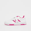 adidas Originals Tensaur Sport 2.0 CF K Sneaker (PS) bianco 16259 1