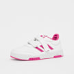 adidas Originals Tensaur Sport 2.0 CF K Sneaker (PS) bianco 16259 2