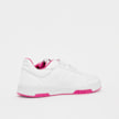 adidas Originals Tensaur Sport 2.0 CF K Sneaker (PS) bianco 16259 3