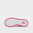 adidas Originals Tensaur Sport 2.0 CF K Sneaker (PS) bianco 16259 4