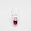 adidas Originals Tensaur Sport 2.0 CF K Sneaker (PS) bianco 16259 5