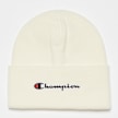 Champion Rochester Beanie Cap beż 16260 1