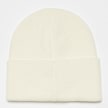 Champion Rochester Beanie Cap beż 16260 2