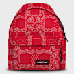 Eastpak Padded Pak'r Urbandana crvena 16261 1