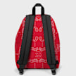 Eastpak Padded Pak'r Urbandana rouge 16261 3