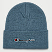 Champion Rochester Beanie Cap blau 16264 1