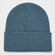 Champion Rochester Beanie Cap blau 16264 2