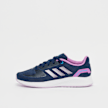adidas Originals Runfalcon 2.0 K Sneaker (PS) blau 16265 1