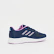 adidas Originals Runfalcon 2.0 K Sneaker (PS) blau 16265 3