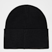 Champion Rochester Beanie Cap schwarz 16266 2