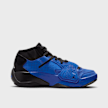 Jordan Zion 2 (GS) bleu 16267 2