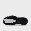 Jordan Zion 2 (GS) bleu 16267 3