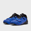 Jordan Zion 2 (GS) azul 16267 4